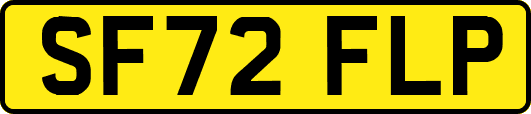 SF72FLP