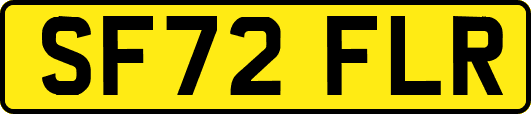 SF72FLR