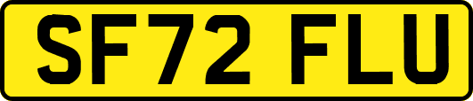 SF72FLU