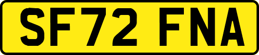 SF72FNA