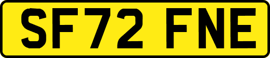 SF72FNE