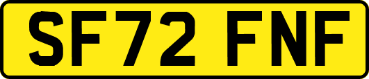 SF72FNF
