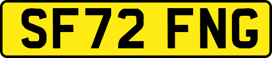 SF72FNG