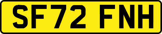 SF72FNH