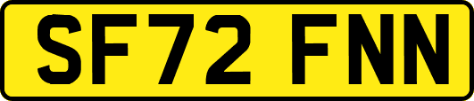 SF72FNN