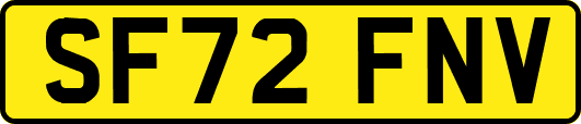 SF72FNV