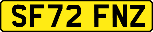 SF72FNZ
