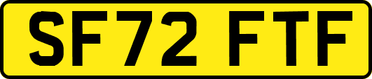 SF72FTF