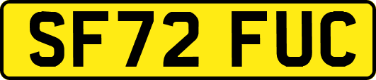 SF72FUC