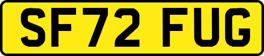 SF72FUG