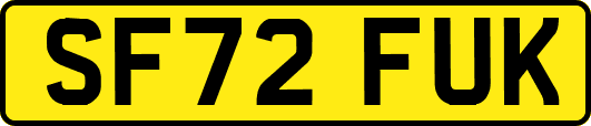 SF72FUK
