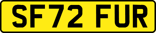 SF72FUR