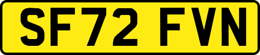 SF72FVN