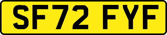 SF72FYF