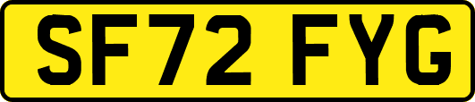 SF72FYG