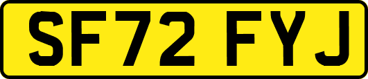 SF72FYJ