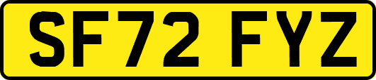SF72FYZ