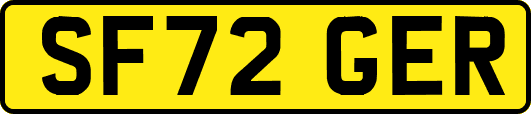 SF72GER