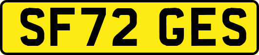 SF72GES