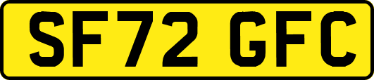 SF72GFC