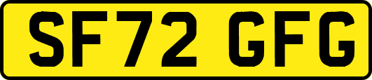 SF72GFG