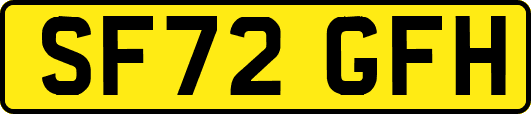 SF72GFH