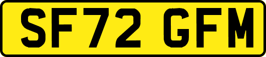 SF72GFM