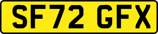SF72GFX