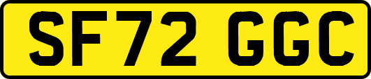SF72GGC