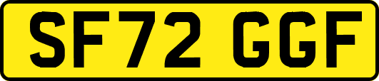SF72GGF