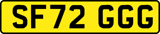 SF72GGG