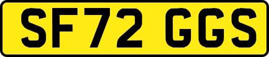 SF72GGS