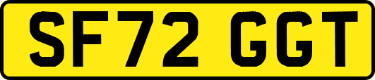 SF72GGT