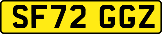SF72GGZ