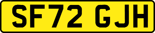 SF72GJH