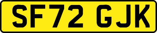 SF72GJK