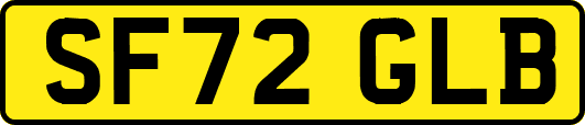 SF72GLB