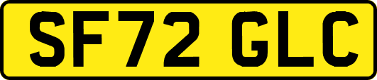 SF72GLC
