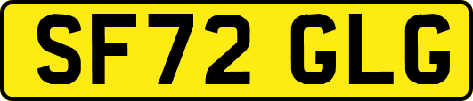 SF72GLG