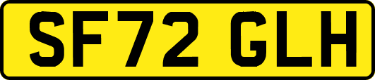 SF72GLH