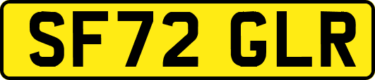 SF72GLR