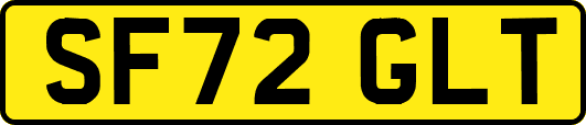 SF72GLT