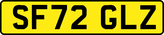 SF72GLZ
