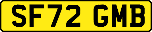 SF72GMB