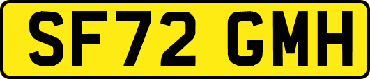 SF72GMH