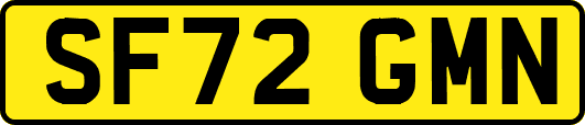 SF72GMN
