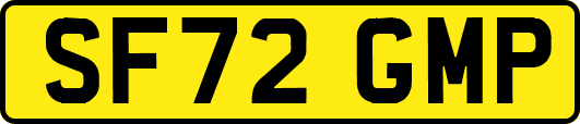 SF72GMP