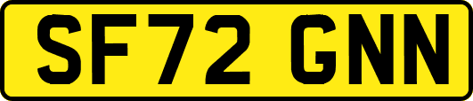 SF72GNN