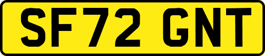 SF72GNT