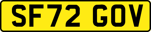SF72GOV
